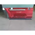 Previous Part Detail 2